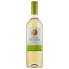 Vinho santa helena reservado sauvignon blanc 750ml