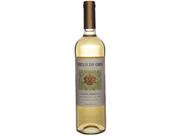 Vinho Santa Helena Sauvignon Blanc Branco Reservado 750ml Vinho Santa Helena Sauvignon Blanc Branco Reservado 750ml