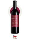 Vinho Santa Isle Grand Reserva Red Blend 750Ml