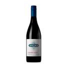 Vinho santa julia cabernet franc tinto 750ml
