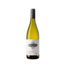 Vinho santa julia chardonnay branco 750ml