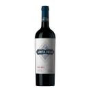 Vinho santa julia malbec tinto 750ml