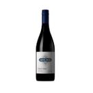 Vinho santa julia pinot noir tinto 750ml