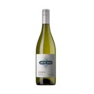 Vinho santa julia viognier branco 750ml