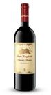 Vinho Santa Margherita Chianti Classico Docg