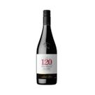 Vinho santa rita 120 pinot noir tinto 750ml