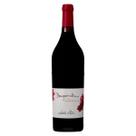 Vinho santa rita bougainville petite syrah tinto 750ml