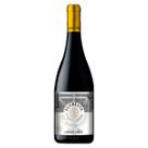 Vinho santa rita floresta cab. sauvignon tinto 750ml