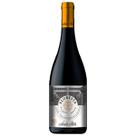 Vinho santa rita floresta carmenere tinto 750ml