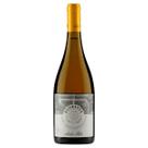 Vinho santa rita floresta field blend branco 750ml