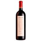 Vinho santa rita triple c tinto 750ml
