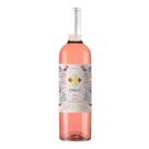 Vinho Santa Villa Único Moscato Rosé 750ml