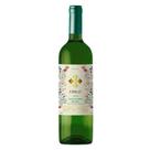 Vinho Santa Villa Único Sauvignon Blanc 750ml