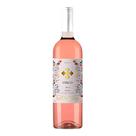 Vinho Santa Villa Unico Syrah Rosé Chile 750ml