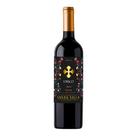 Vinho Santa Villa Unico Syrah Tinto Chile 750ml