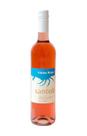 Vinho Santola Rosé Beiras 750ml