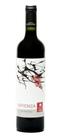 Vinho Sapienza Tinto Merlot 2018 750 ml