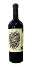 Vinho Sapo de Otro Pozo Blend de tintas Mosquita Muerta 1un