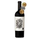 Vinho sapo de otro pozo blend gran res. 2023 tto 750 ml