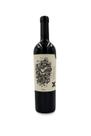 Vinho Sapo de Otro Pozo Malbec Mosquita Muerta 750ml