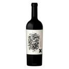 Vinho Sapo de Otro Pozo Tinto 750ml