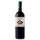 Vinho Sassoalloro Jacopo Biondi Santi Toscana 750ml