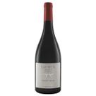 Vinho saurus select pinot noir 750 ml