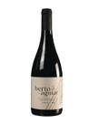 Vinho Sauvignon Blanc Berto Aguiar 2022