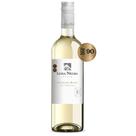 Vinho Sauvignon Blanc Branco Loma Negra 750ml
