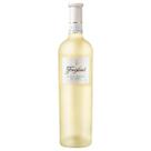 Vinho Sauvignon Blanc Vegano Freixenet 750ml Vinho Sauvignon Blanc Vegano Freixenet 750ml