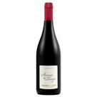 Vinho Saveurs du Temps Costières du Nîmes Tinto 750ml