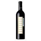 Vinho Scala Coeli Alfrocheiro 2011 Tinto 750ml