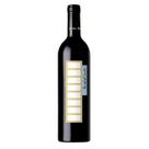 Vinho Scala Coeli Alfrocheiro Tinto 750ml