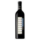 Vinho Scala Coeli Reserva Tinto 750ml