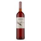 Vinho Seco Alecrim Rosé