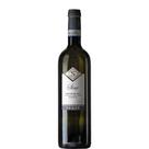 Vinho Seco Branco Sulin Siné Monferrato Bianco 750 ml Vinho Seco Branco Sulin Siné Monferrato Bianco 750 ml