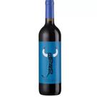 Vinho Seco Espanhol El Torito Cabernet Sauvignon 750ML
