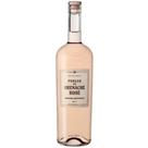 Vinho Seco Fino Rosé Gerard Bertrand Perles de Grenache 750 ml