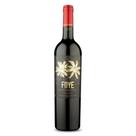 Vinho Seco Foye Gran Reserva Carménerè Tinto