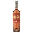 Vinho Seco Foye Reserva Rosé Vinho Seco Foye Reserva Rosé