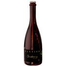 Vinho Seco Natural Branco Cântico - Chardonnay, 2020