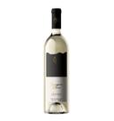 Vinho Seco Quinta da Neve Sauvignon Blanc 750ml