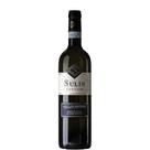 Vinho Seco Tinto Sulin Centum Barbera Del Monferrato 750 ml Vinho Seco Tinto Sulin Centum Barbera Del Monferrato 750 ml