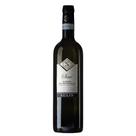 Vinho Seco Tinto Sulin Siné Barbera del Monferrato 750 ml
