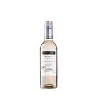 Vinho Select Terroir Reserva Especial Sauvignon Blanc Santa Ema 375ml