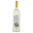 Vinho Sem Álcool Branco Moscato Select 750ml - Vinoh