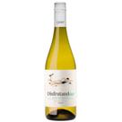 Vinho Sem Álcool Branco Seco Verdejo Disfrutando - 750mL - Espanha - 01 unidade