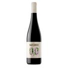Vinho Sem Álcool Natureo Tinto 750ml