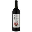 Vinho Sem Álcool Tinto Cabernet Select 750ml - Vinoh