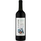 Vinho Sem Álcool Tinto Merlot Select 750ml - Vinoh